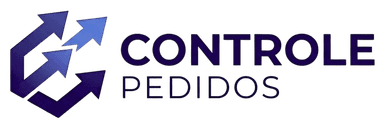 Controle de Pedidos